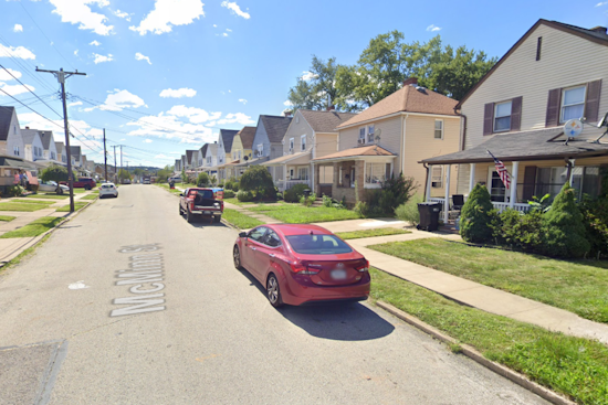 Individual Hospitalized After Late-Night Shooting in Aliquippa, State Police Investigating