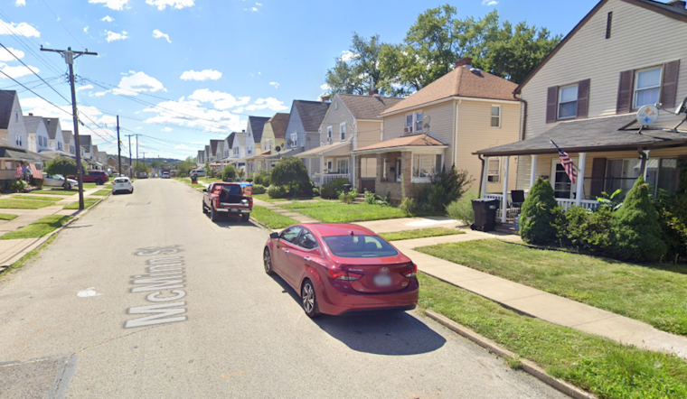 Individual Hospitalized After Late-Night Shooting in Aliquippa, State Police Investigating