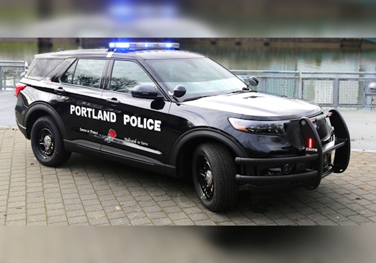 Individual Safely Rescued from Fremont Bridge in Portland, Prompting Reminder of Mental Health Resources