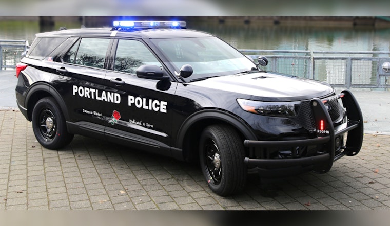 Individual Safely Rescued from Fremont Bridge in Portland, Prompting Reminder of Mental Health Resources