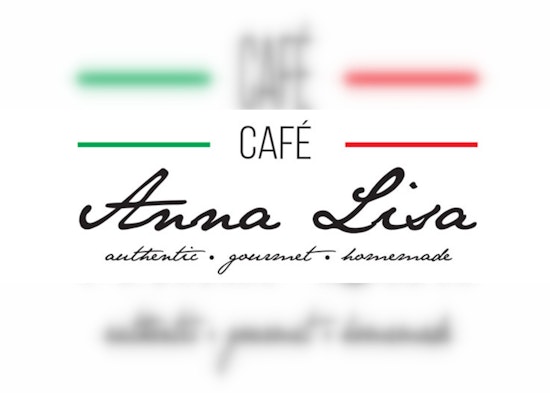 Indulge in Gourmet Pop-Up Dinners and Classic Brunch at Café Anna Lisa in The Marsh, Minnetonka