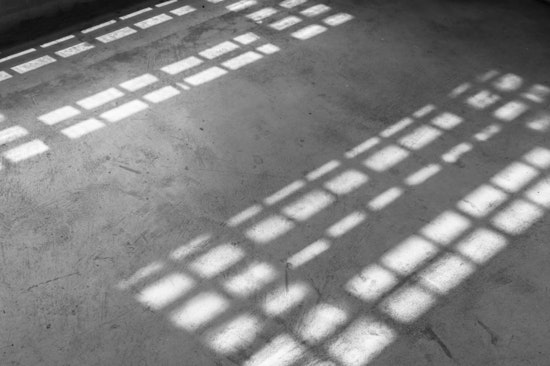 Inmate Charged with First-Degree Murder of Fellow Prisoner at Montgomery County State Correctional Institution