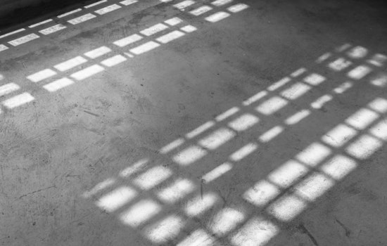 Inmate Charged with First-Degree Murder of Fellow Prisoner at Montgomery County State Correctional Institution
