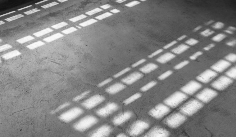 Inmate Charged with First-Degree Murder of Fellow Prisoner at Montgomery County State Correctional Institution