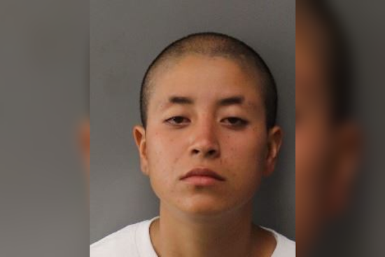 Inmate Foiled in Escape Attempt in Moreno Valley, Deputy Fires Weapon, No Injuries Reported