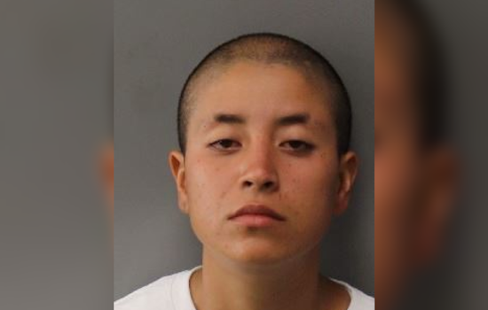 Inmate Foiled in Escape Attempt in Moreno Valley, Deputy Fires Weapon, No Injuries Reported