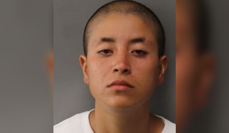 Inmate Foiled in Escape Attempt in Moreno Valley, Deputy Fires Weapon, No Injuries Reported
