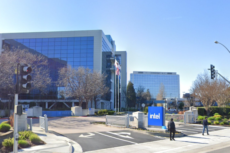Intel Shares Dive Following Q2 Earnings Miss and Cost-Cutting Strategy Including Workforce Reduction and Suspended Dividend