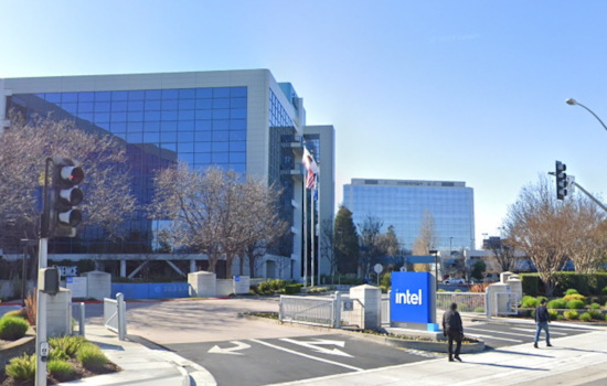 Intel Shares Dive Following Q2 Earnings Miss and Cost-Cutting Strategy Including Workforce Reduction and Suspended Dividend