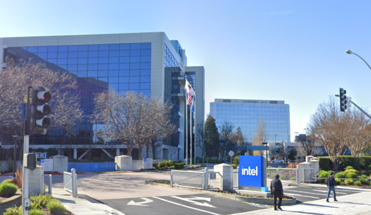 Intel Shares Dive Following Q2 Earnings Miss and Cost-Cutting Strategy Including Workforce Reduction and Suspended Dividend