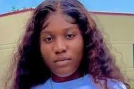Intensified Search for Missing Fort Lauderdale Teen Last Seen at Airport Three Weeks Ago