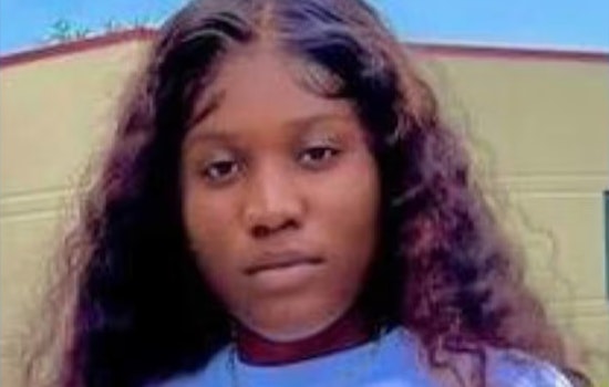 Intensified Search for Missing Fort Lauderdale Teen Last Seen at Airport Three Weeks Ago