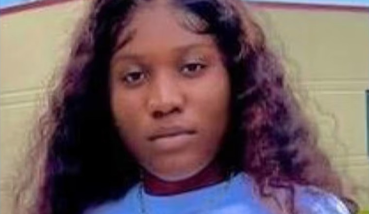 Intensified Search for Missing Fort Lauderdale Teen Last Seen at Airport Three Weeks Ago