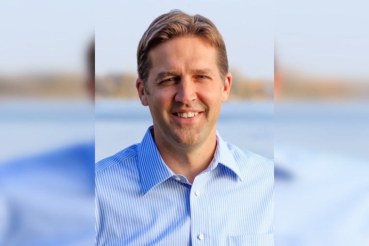 Investigation Into Ex-University of Florida President Ben Sasse's Spending as State and University Officials React