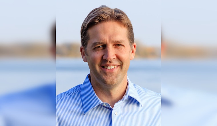 Investigation Into Ex-University of Florida President Ben Sasse's Spending as State and University Officials React