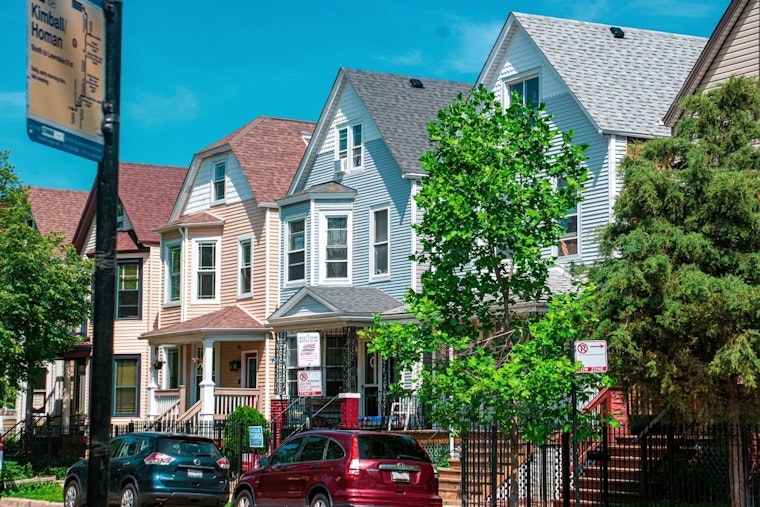 Investigation Reveals Misclassification of Properties by Cook County Assessor's Office