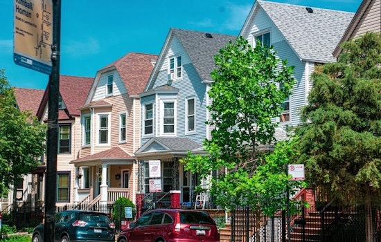 Investigation Reveals Misclassification of Properties by Cook County Assessor's Office