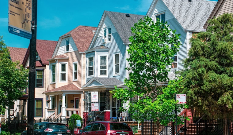 Investigation Reveals Misclassification of Properties by Cook County Assessor's Office
