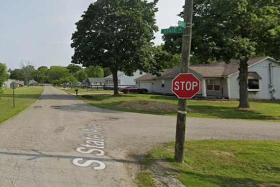 Investigation Underway After Individual Injured by Projectile on Indianapolis' South Side