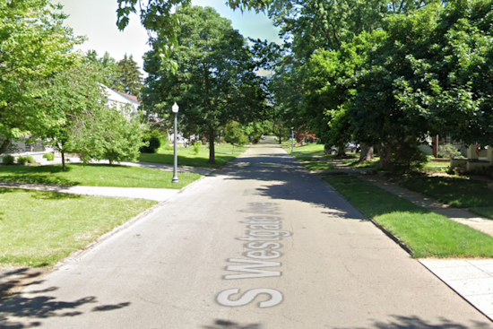 Investigation Underway After Juvenile Falls From Moving Car in Columbus, Hospitalized With Critical Injuries