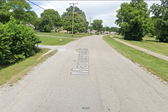 Investigation Underway After Victim Found Dead in Donelson Shooting Incident