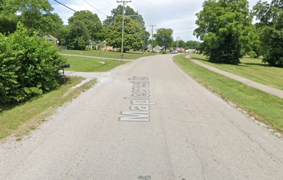 Investigation Underway After Victim Found Dead in Donelson Shooting Incident