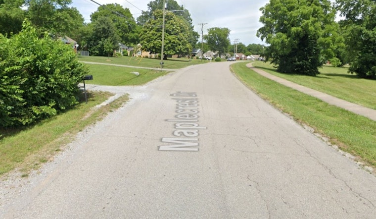 Investigation Underway After Victim Found Dead in Donelson Shooting Incident