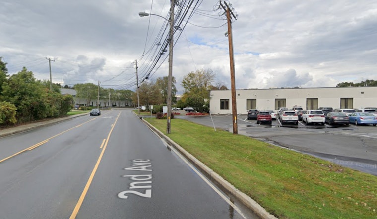 Investigation Underway After Woman Found Fatally Shot in Waltham Parking Lot