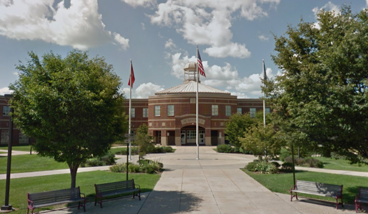 Investigation Underway as Video Emerges of El Paso Coach Slamming Student at Parkland High School