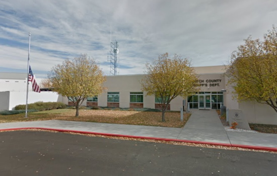 Investigation Underway for Fatal Shooting of Family Dog in Midway, Wasatch County Sheriff's Office Seeks Justice for Blue