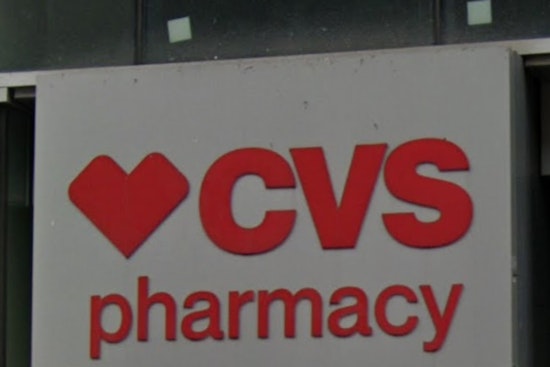 Ipswich Man Charged with Armed Robbery for Threatening CVS Employee with Blood-Filled Syringe in Boston