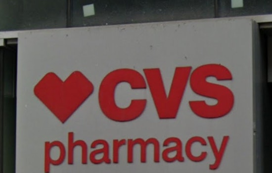 Ipswich Man Charged with Armed Robbery for Threatening CVS Employee with Blood-Filled Syringe in Boston