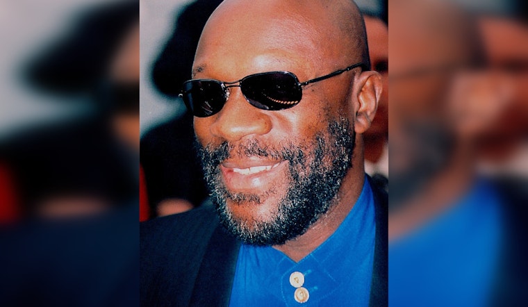 Isaac Hayes Family Sues Donald Trump for Alleged Copyright Infringement Over Rally Music Use