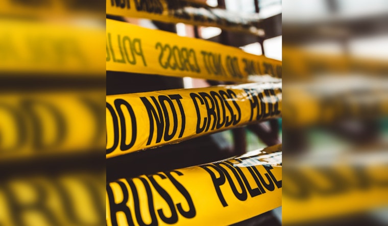 Isabella County Father and Young Son Found Deceased in Apparent Murder-Suicide