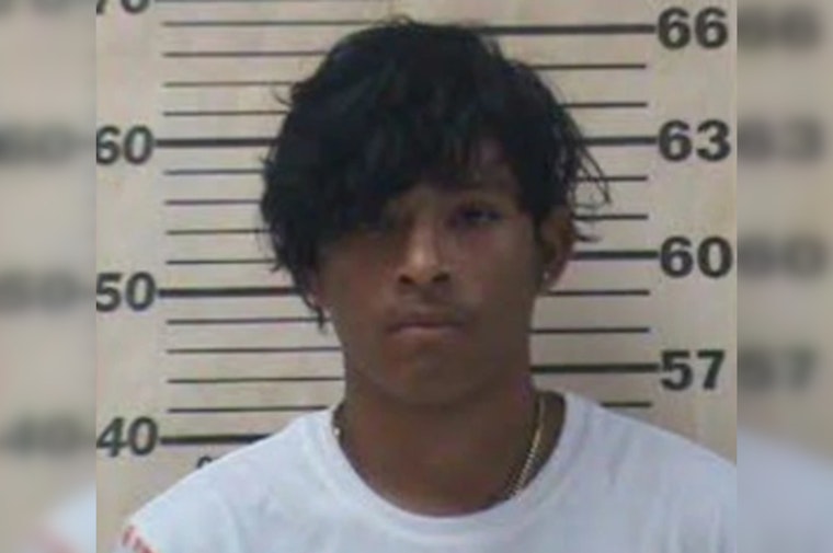 Jackson County Teen Detained for Alleged Threat of Mass Violence at School