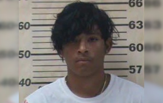 Jackson County Teen Detained for Alleged Threat of Mass Violence at School