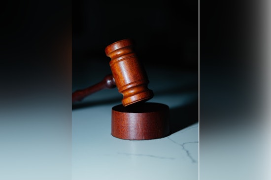Jacksonville Man Pleads Guilty to Attempting to Entice a Minor, Faces Minimum 10 Years to Life Sentence