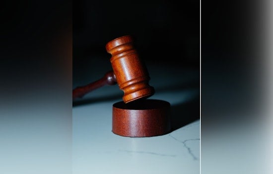 Jacksonville Man Pleads Guilty to Attempting to Entice a Minor, Faces Minimum 10 Years to Life Sentence