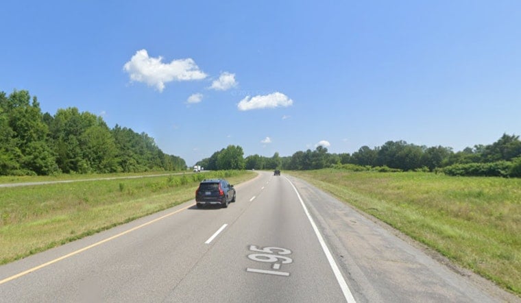 Jacksonville Trio Indicted on Federal Charges for I-95 Drive-By Shooting and Drug Trafficking