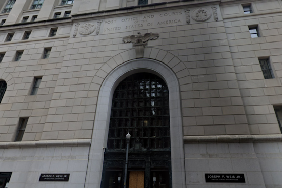 Jamaican Drug Kingpin Sentenced to Life in U.S. Prison for Cocaine Trafficking Network