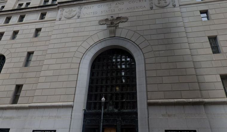 Jamaican Drug Kingpin Sentenced to Life in U.S. Prison for Cocaine Trafficking Network