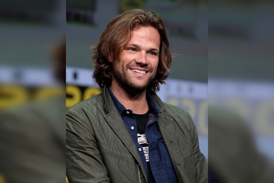 Jared Padalecki to Ignite Fresh Role in CBS' Fire Country, Potential Spinoff in the Works