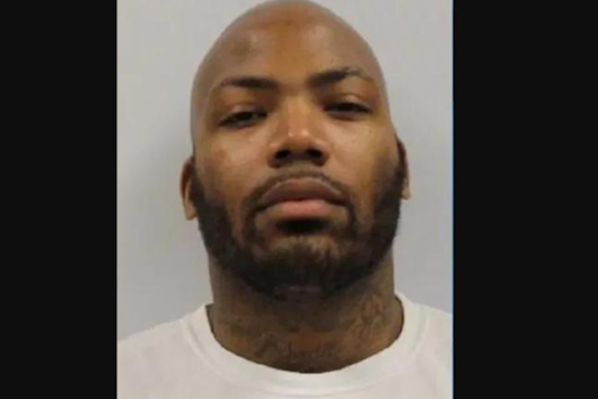 Jason Billingsley Receives Life Sentence for Murder of Baltimore Tech CEO Pava LaPere