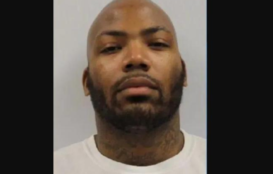 Jason Billingsley Receives Life Sentence for Murder of Baltimore Tech CEO Pava LaPere