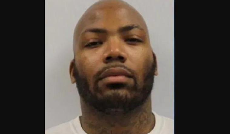 Jason Billingsley Receives Life Sentence for Murder of Baltimore Tech CEO Pava LaPere