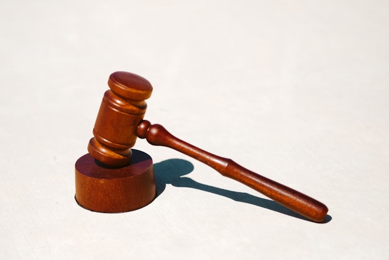 Jasper Woman Sentenced to Federal Prison for Embezzling Over $100,000 from Hospital Funds
