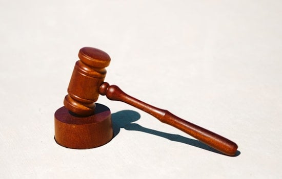 Jasper Woman Sentenced to Federal Prison for Embezzling Over $100,000 from Hospital Funds