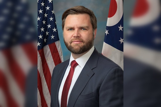 JD Vance to Campaign in Shelby Township as Kamala Harris Hosts Concurrent Detroit Rally