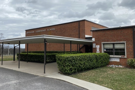 Jefferson City Substitute Teacher on Leave Amid Assault Allegations as Police Investigate Claims at Jefferson Elementary School