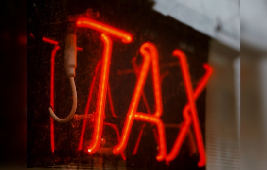 Jefferson County Property Tax Update, New Equalization Factor Announced for 2024